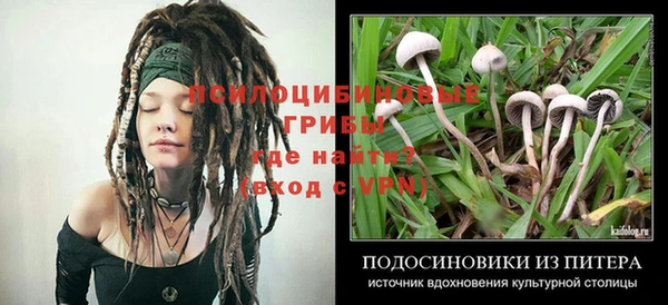 скорость mdpv Заволжье