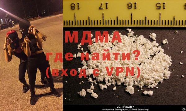 мет Заволжск