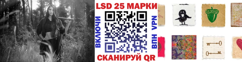 Купить Заволжск Марки N-bome 1500мкг
